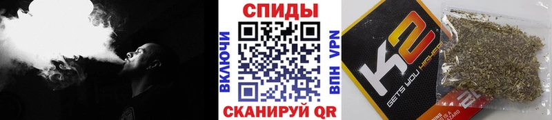 БУТИРАТ оксана Березники