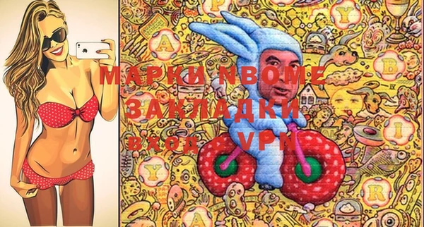apvp Карпинск