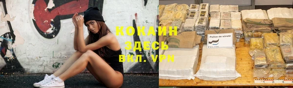 2c-b Карталы