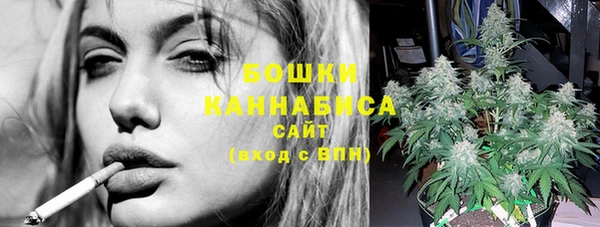 apvp Карпинск