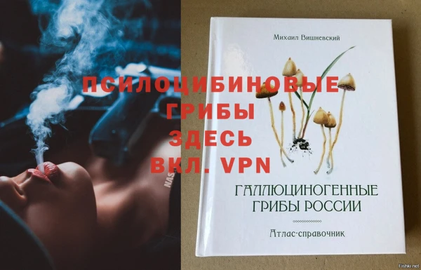 2c-b Карталы